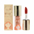 Contorno liquido Star - Trendy