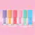 Lip Oil - Ruby Rose - comprar online