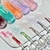 Gloss mentolados - Cappuvini - comprar online