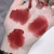 Labial liquido velvet con empaque de lujo - Gege Bear - Velvet Shop