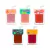 Smoothie LIps brillo voluminizador - Trendy