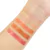 Smoothie LIps brillo voluminizador - Trendy - comprar online