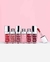 Gloss Aura - Trendy