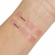 Lip Balm Kisses - Trendy - tienda online