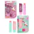 Kisses lips - comprar online