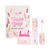 Kit de labios Soda Pop, gloss e hidratante - Trendy
