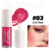 Rubor liquido - MLSMILE - Velvet Shop