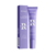 Contorno de ojos retinol - Bioaqua