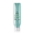 Acondicionador hidratante con manzana verde y aloe vera Tododia - Natura