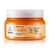 Mascarilla nutritiva de durazno y almendra Tododia - Natura