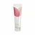 Loción perfumada para el cuerpo Lov U - Avon