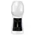 Desdorante Roll On - Avon