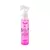 Loción capilar y termo protector Excuseme - Purpure