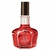 Wild Country Rush - Avon