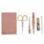 Kit essential manicure - Trendy