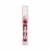Lip Love koreano - Purpure