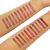 Labial matte - Trendy - comprar online