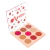 Sombra Fresa - Trendy - comprar online