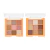 Sombra Cloud - Trendy - comprar online