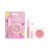 Kit rubores Toy - Trendy