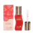 Brillo lip oil sandía