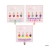 Kit Pulseras Intercambiable Princesas - Trendy
