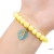 Kit Pulseras Intercambiable Princesas - Trendy - Velvet Shop
