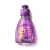 Perfume para niña mini chics - Esika - comprar online