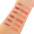 Gloss Dash - Trendy - comprar online