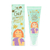 Gel desmaquilante - Trendy