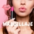 Banner de Velvet Shop