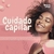 Banner de Velvet Shop