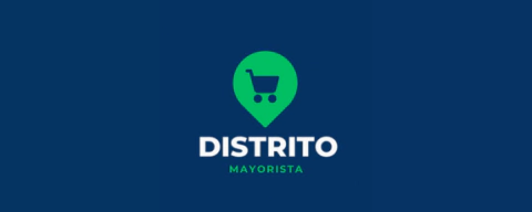 Distrito Mayorista