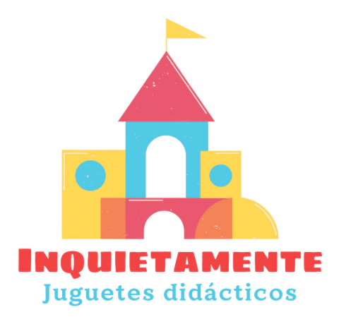 Inquietamente