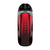 Vaporesso Zero 2