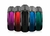 Vaporesso Zero 2