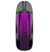 Vaporesso Zero 2 - Vapestoreclo