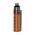 Voopoo Drag S - comprar online