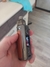 Voopoo Drag S en internet