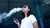 Banner de Vapestoreclo