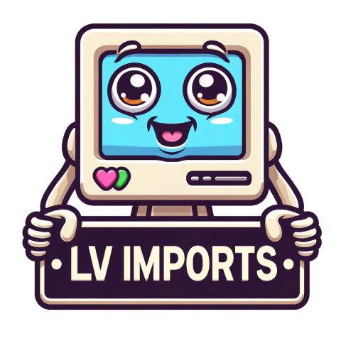 Lv Imports
