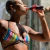 Biquini Fita Bonfim - Funk It Wear BR