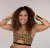 Top Cropped Onça