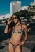 Biquini Copacabana