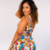 Top Nordeste Tropical - comprar online