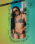 Banner de Funk It Wear BR