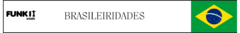 Banner da categoria Top Gota