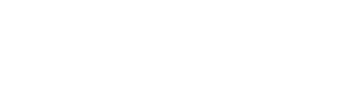 Diverse Store