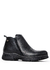 Borcego 1025 negro - comprar online