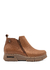 Borcego 1025 suela - comprar online